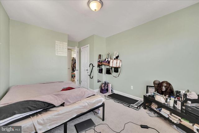 856 EATON RD, Drexel Hill, PA 19026