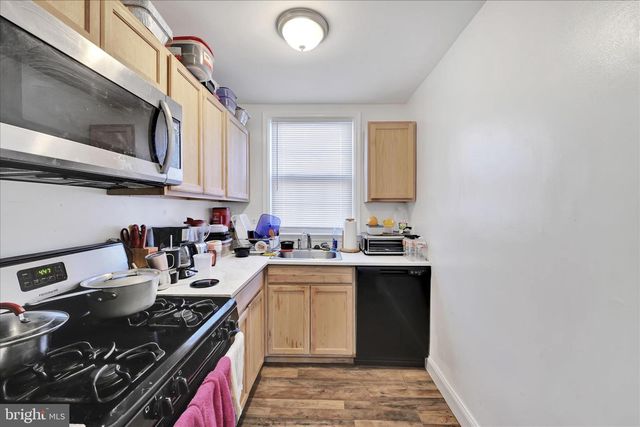 856 EATON RD, Drexel Hill, PA 19026