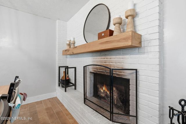 717 WINFRED Drive, Orange Park, FL 32073