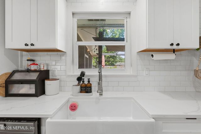 717 WINFRED Drive, Orange Park, FL 32073