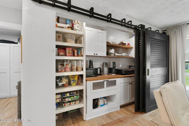 717 WINFRED Drive, Orange Park, FL 32073