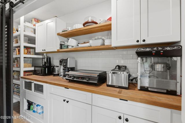 717 WINFRED Drive, Orange Park, FL 32073