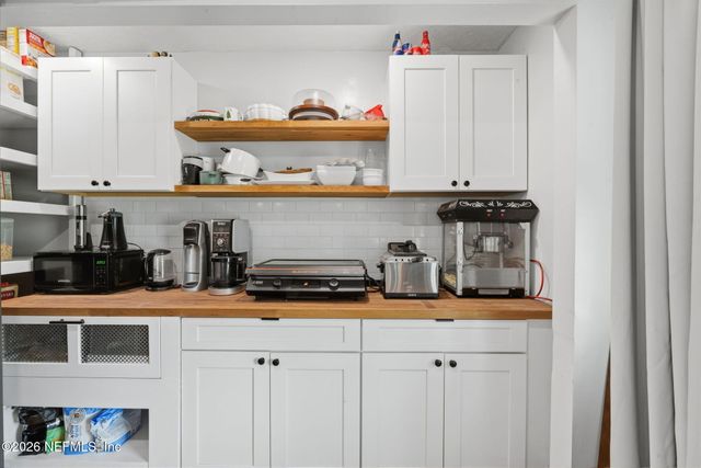 717 WINFRED Drive, Orange Park, FL 32073