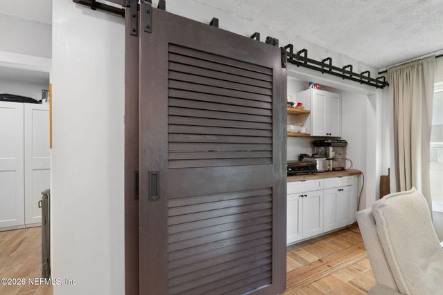 717 WINFRED Drive, Orange Park, FL 32073