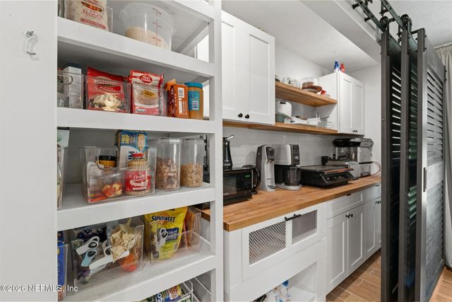 717 WINFRED Drive, Orange Park, FL 32073