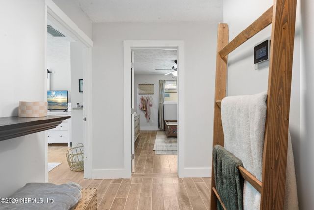 717 WINFRED Drive, Orange Park, FL 32073