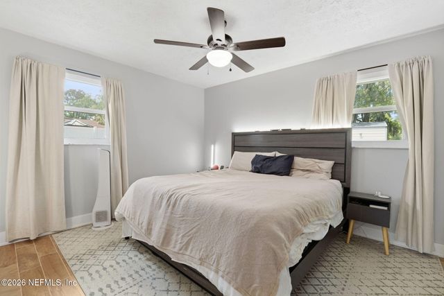 717 WINFRED Drive, Orange Park, FL 32073