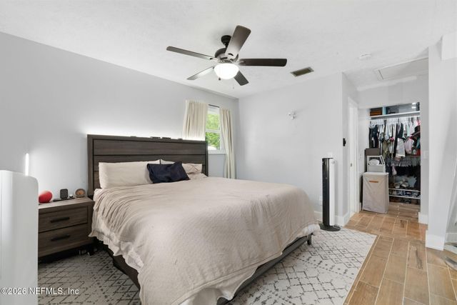 717 WINFRED Drive, Orange Park, FL 32073