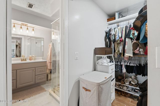 717 WINFRED Drive, Orange Park, FL 32073