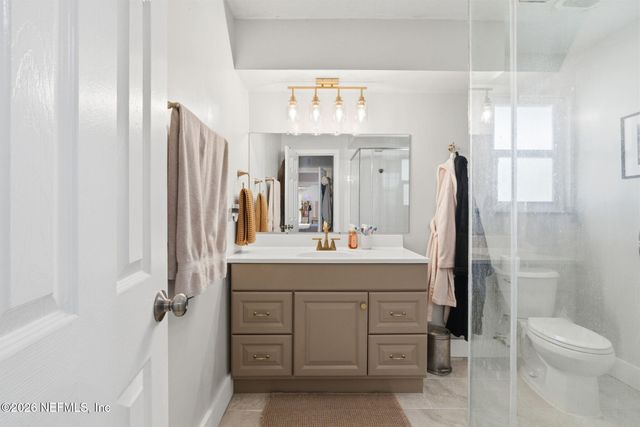 717 WINFRED Drive, Orange Park, FL 32073