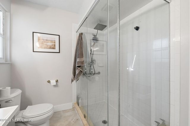 717 WINFRED Drive, Orange Park, FL 32073