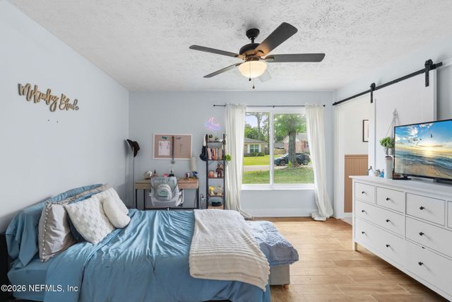 717 WINFRED Drive, Orange Park, FL 32073