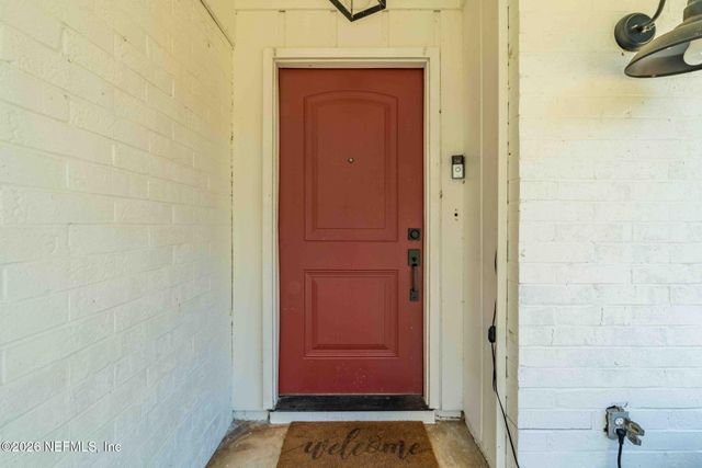 717 WINFRED Drive, Orange Park, FL 32073