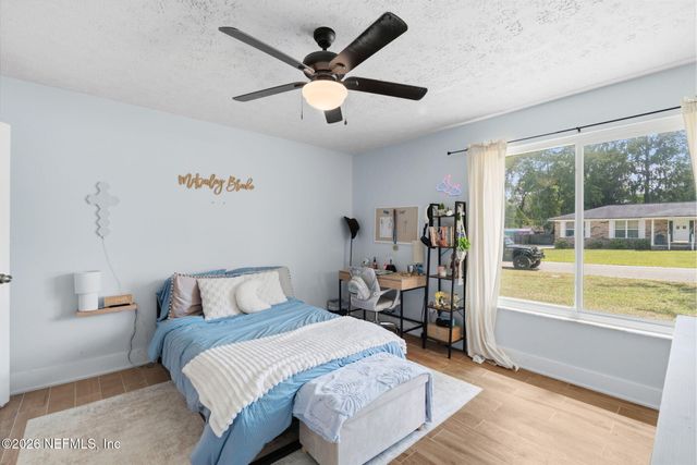 717 WINFRED Drive, Orange Park, FL 32073