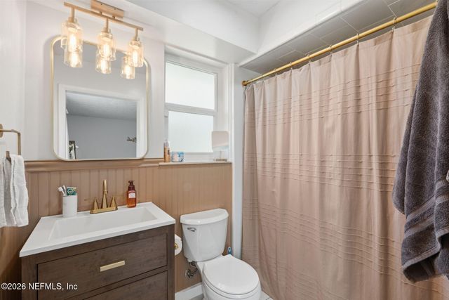 717 WINFRED Drive, Orange Park, FL 32073