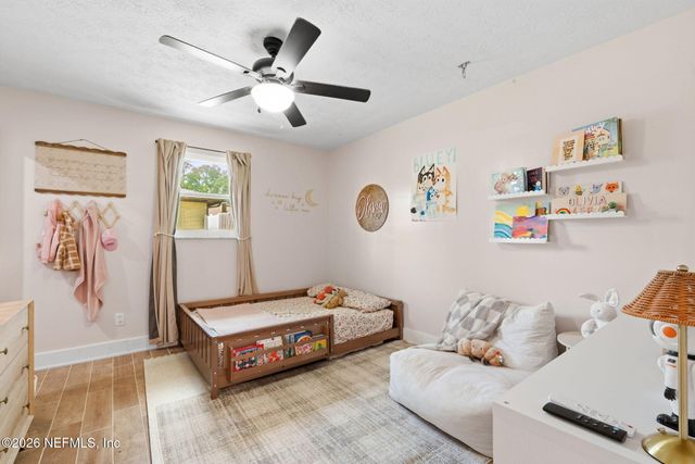 717 WINFRED Drive, Orange Park, FL 32073