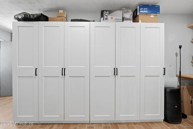 717 WINFRED Drive, Orange Park, FL 32073