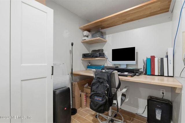 717 WINFRED Drive, Orange Park, FL 32073