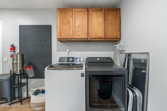 717 WINFRED Drive, Orange Park, FL 32073