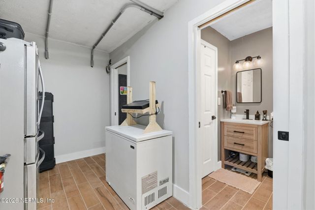 717 WINFRED Drive, Orange Park, FL 32073