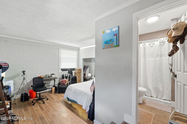 717 WINFRED Drive, Orange Park, FL 32073