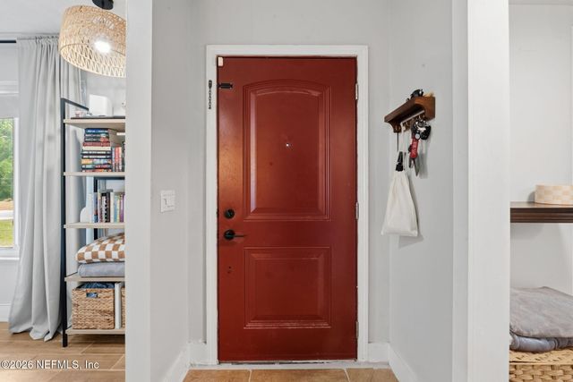 717 WINFRED Drive, Orange Park, FL 32073