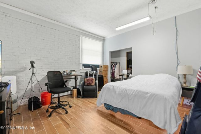 717 WINFRED Drive, Orange Park, FL 32073