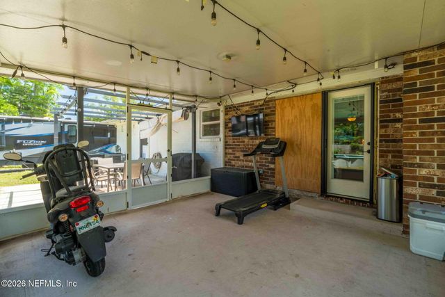 717 WINFRED Drive, Orange Park, FL 32073