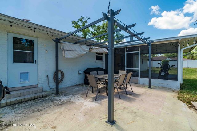 717 WINFRED Drive, Orange Park, FL 32073