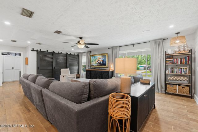 717 WINFRED Drive, Orange Park, FL 32073