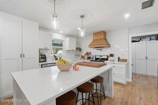 717 WINFRED Drive, Orange Park, FL 32073