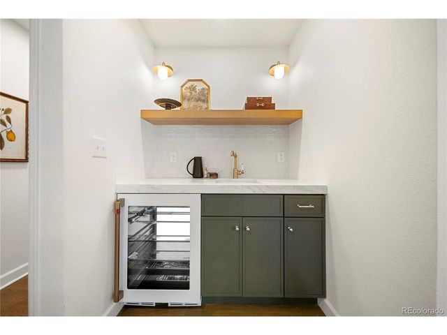 7154 S Newport Way, Centennial, CO 80112