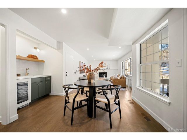 7154 S Newport Way, Centennial, CO 80112