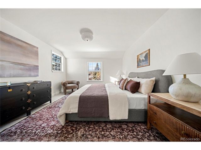 7154 S Newport Way, Centennial, CO 80112