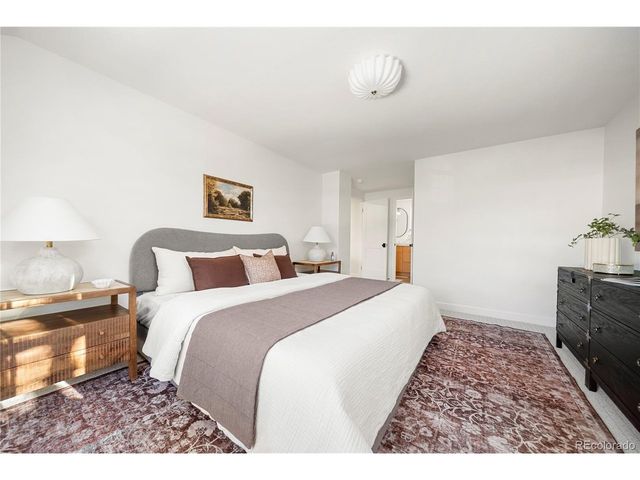 7154 S Newport Way, Centennial, CO 80112