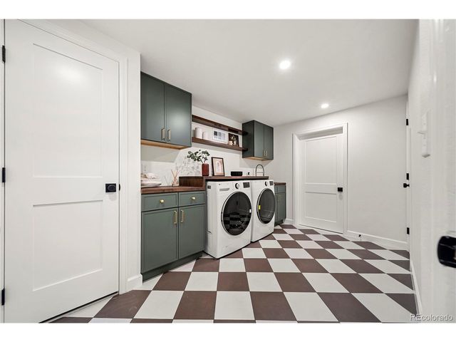 7154 S Newport Way, Centennial, CO 80112