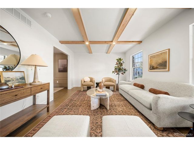 7154 S Newport Way, Centennial, CO 80112