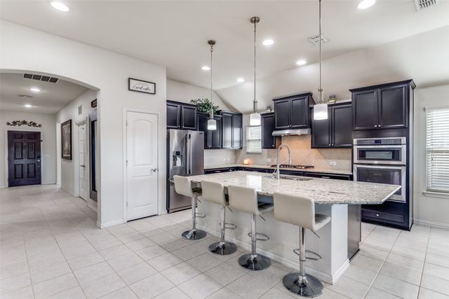 1205 Ash Street, Celina, TX 75009