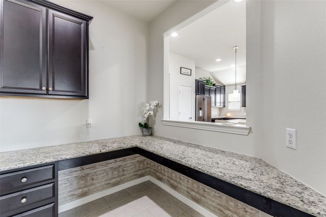 1205 Ash Street, Celina, TX 75009