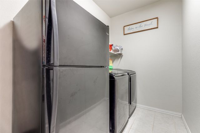 1205 Ash Street, Celina, TX 75009