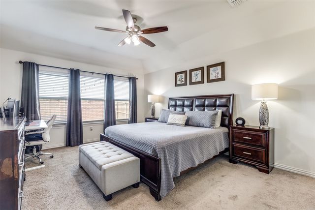 1205 Ash Street, Celina, TX 75009