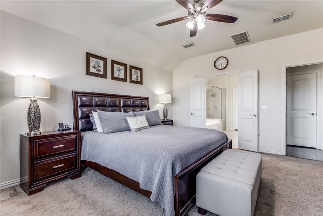 1205 Ash Street, Celina, TX 75009