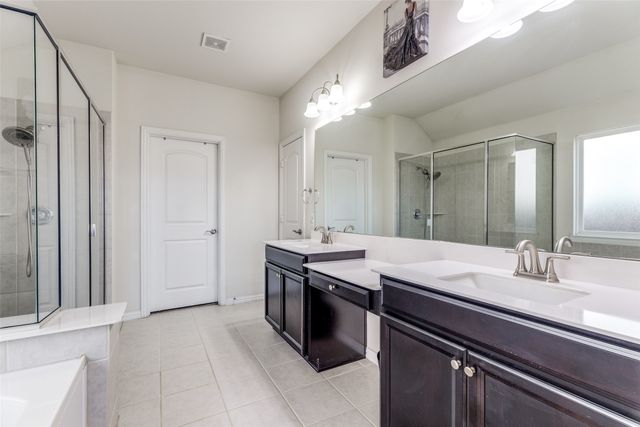 1205 Ash Street, Celina, TX 75009