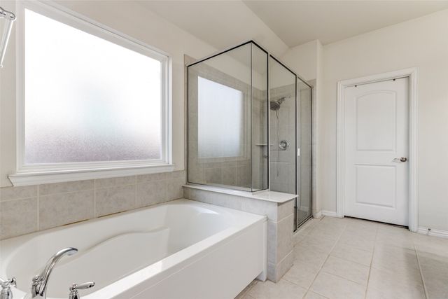 1205 Ash Street, Celina, TX 75009