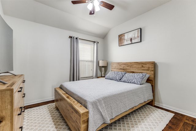 1205 Ash Street, Celina, TX 75009