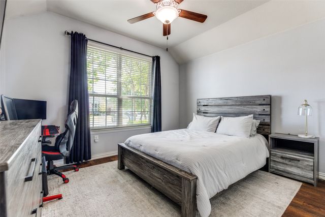 1205 Ash Street, Celina, TX 75009