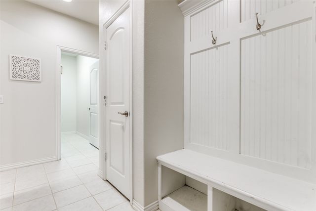 1205 Ash Street, Celina, TX 75009