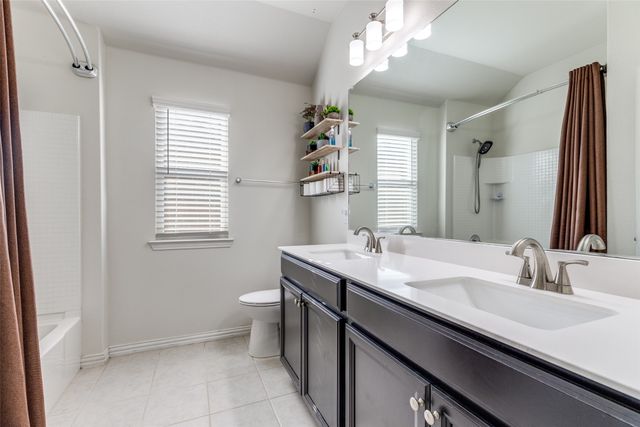 1205 Ash Street, Celina, TX 75009