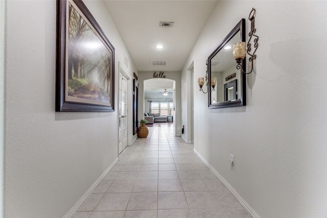 1205 Ash Street, Celina, TX 75009