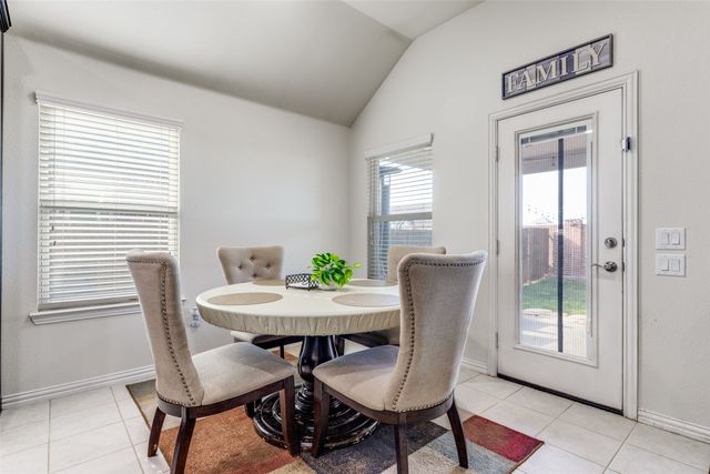 1205 Ash Street, Celina, TX 75009